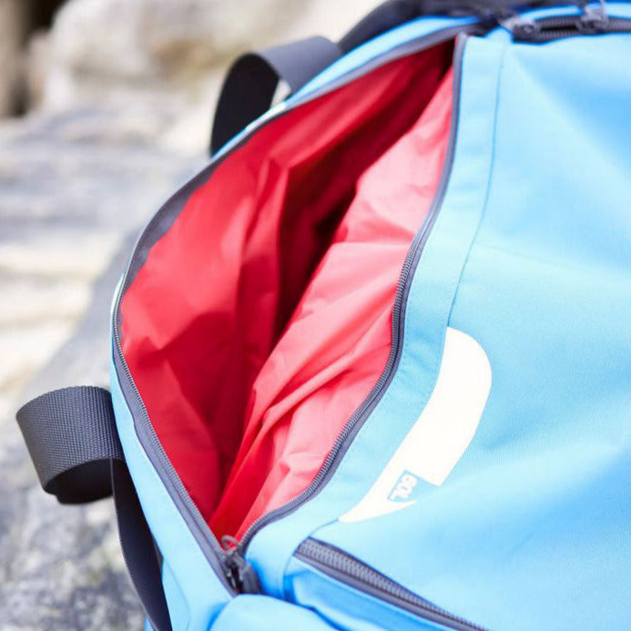 Rooster Tasche 'Carry All' (60 L)