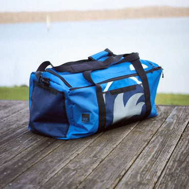 Rooster Tasche 'Carry All' (90 L)