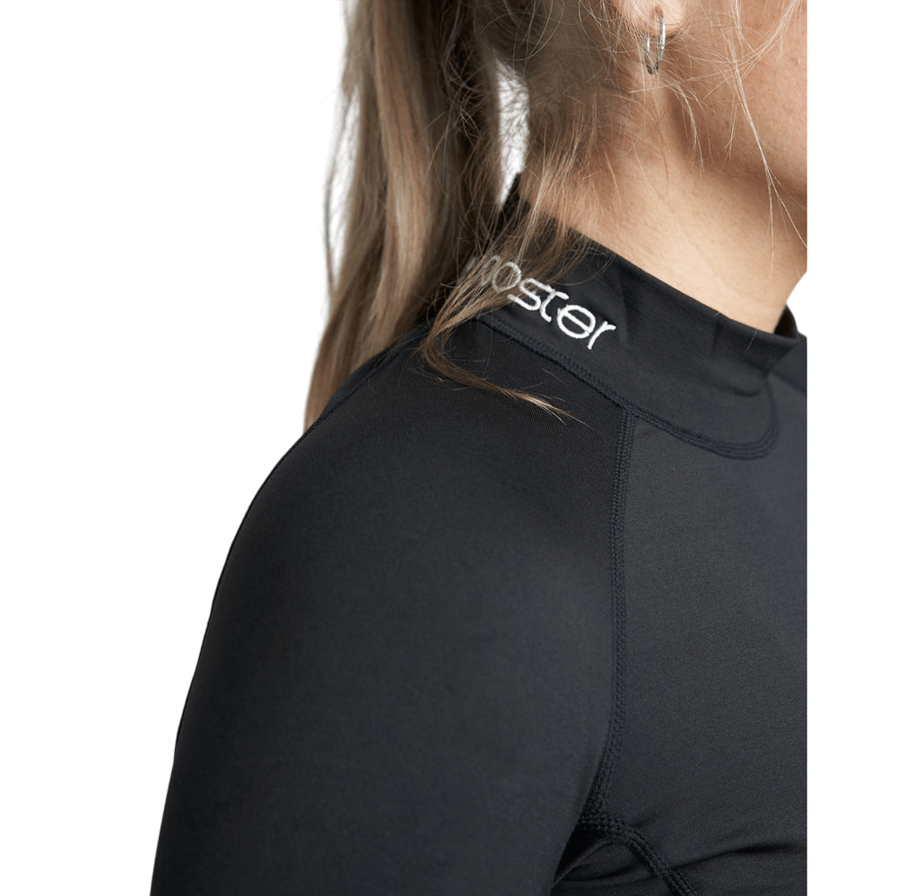 Rooster Top 'PolyPro' für Damen