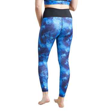 Rooster 'Womens UV Sport Leggings'