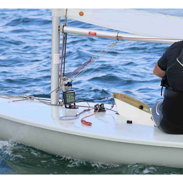 Sailteck-12-Aquaequip