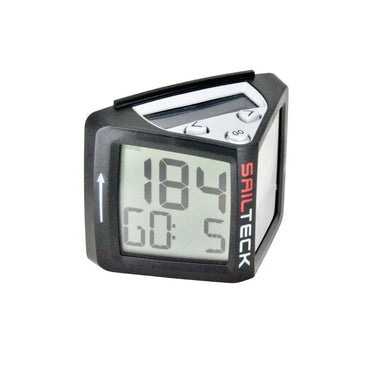 Sailteck Regatta Kompass