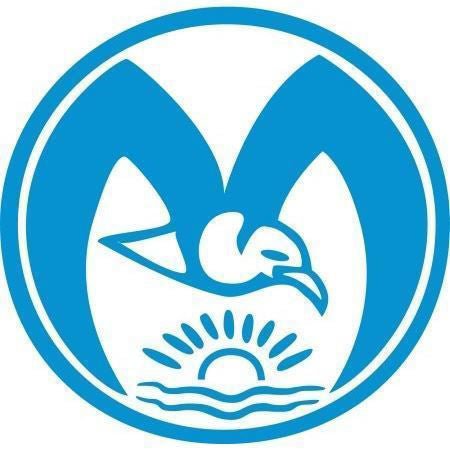 Schleifpaste 'Ultra Polish HighGloss'