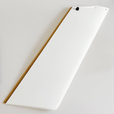 Schwert für Laser / ILCA