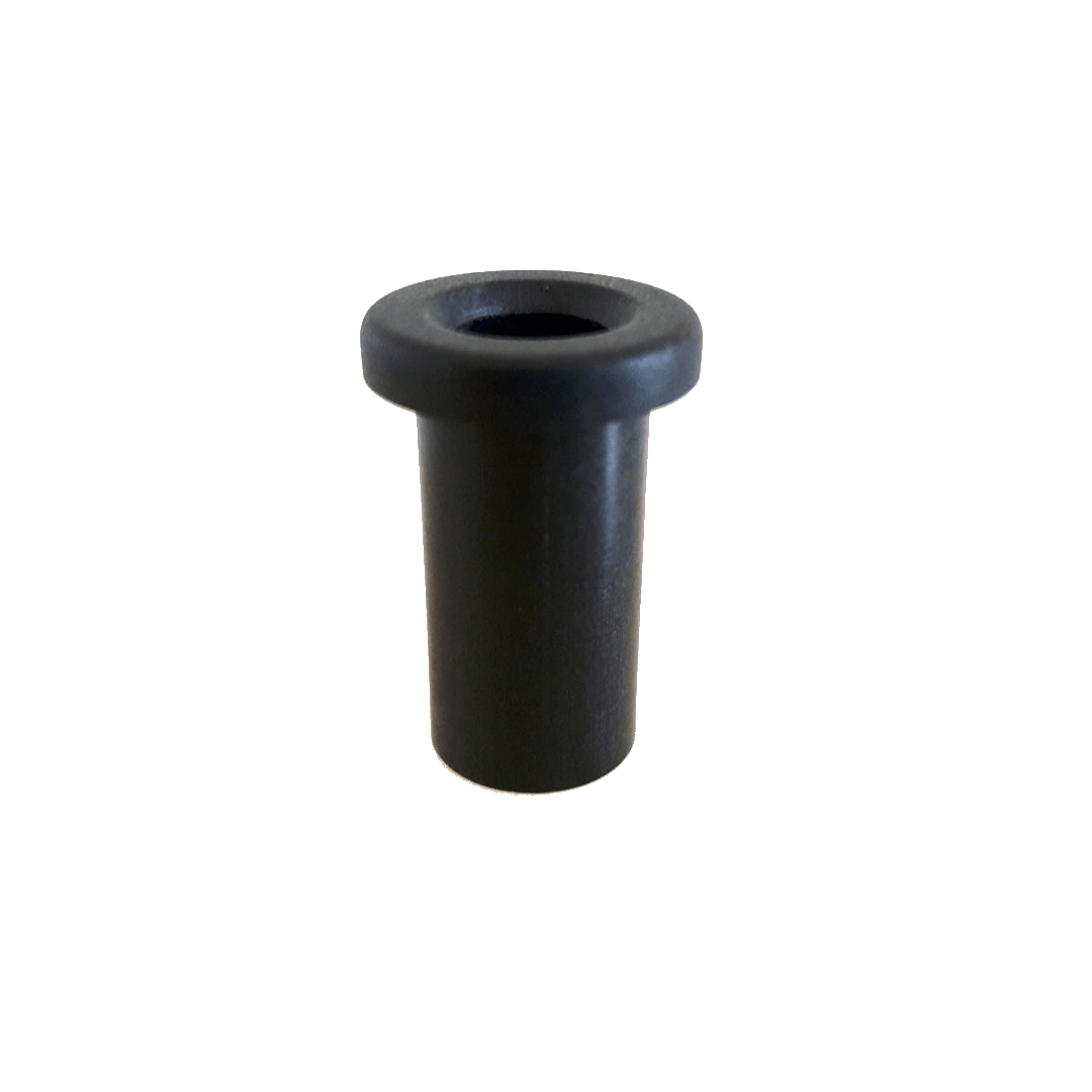 SeaSure Carbonbuchse für Ruderbeschläge (8mm)