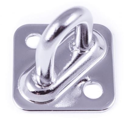 SeaSure Decksauge (5mm, feststehend)