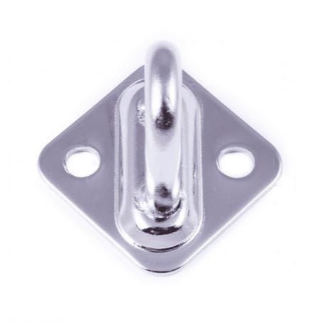 SeaSure Decksauge (5mm, feststehend)