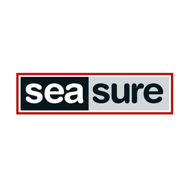 SeaSure Logo