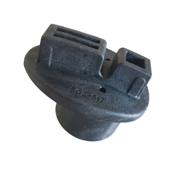 Seldén Mastfuß '502-517'