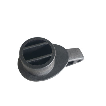 Seldén Mastfuß '502-554'