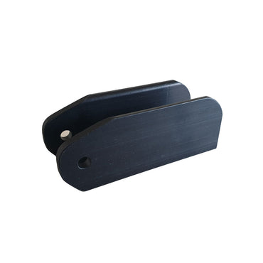 Seldén Mastfußschiene '510-158'