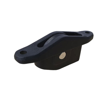 Seldén Rollenkasten '505-071'