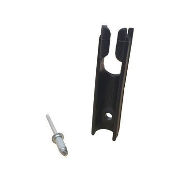 Seldén Segelzuführbeschlag '505-528-01'