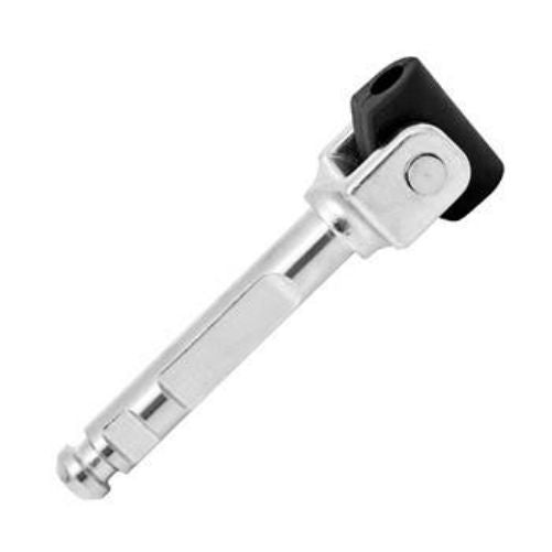 Seldén Toggle für Lümmelbeschlag