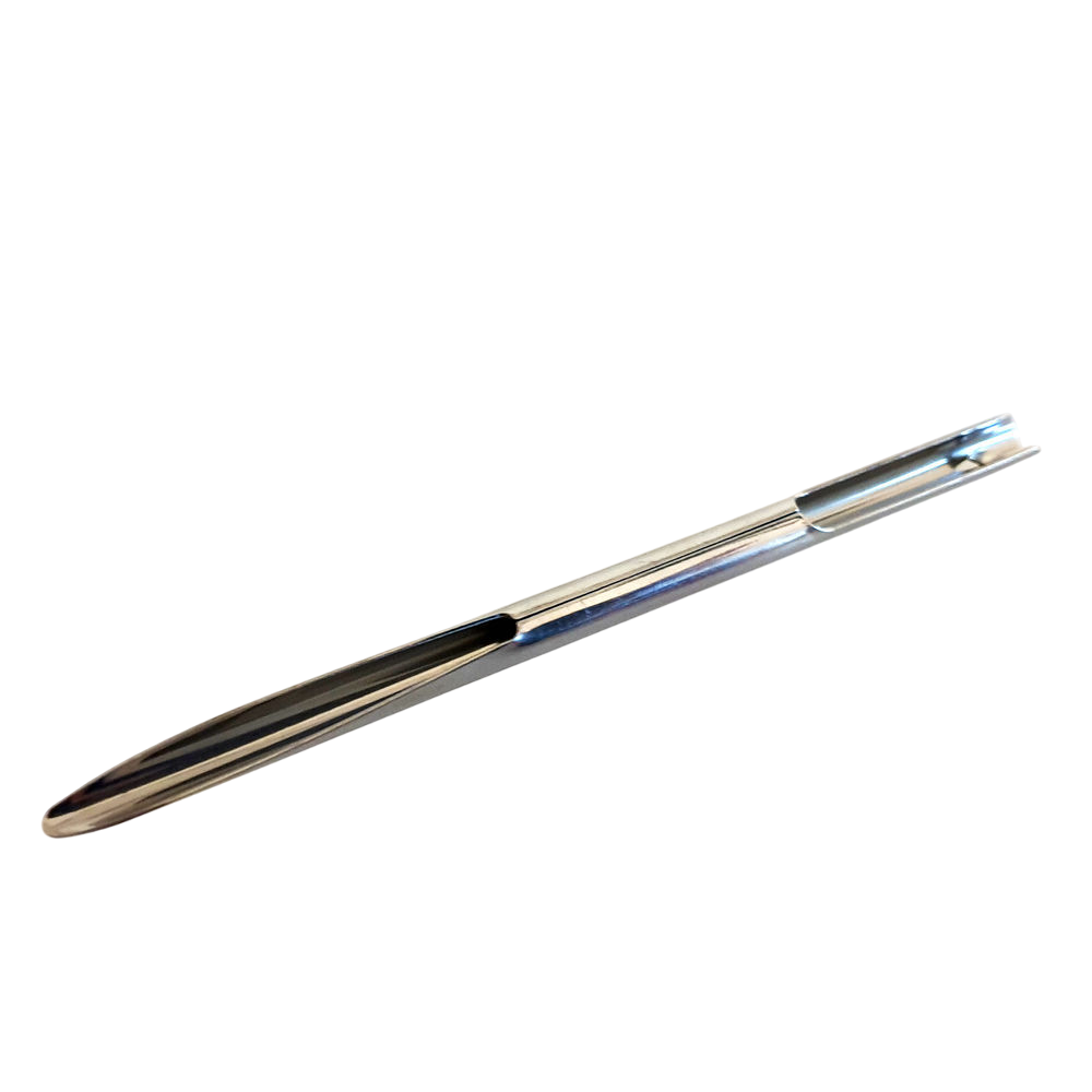 Selma Spleißnadel 4mm
