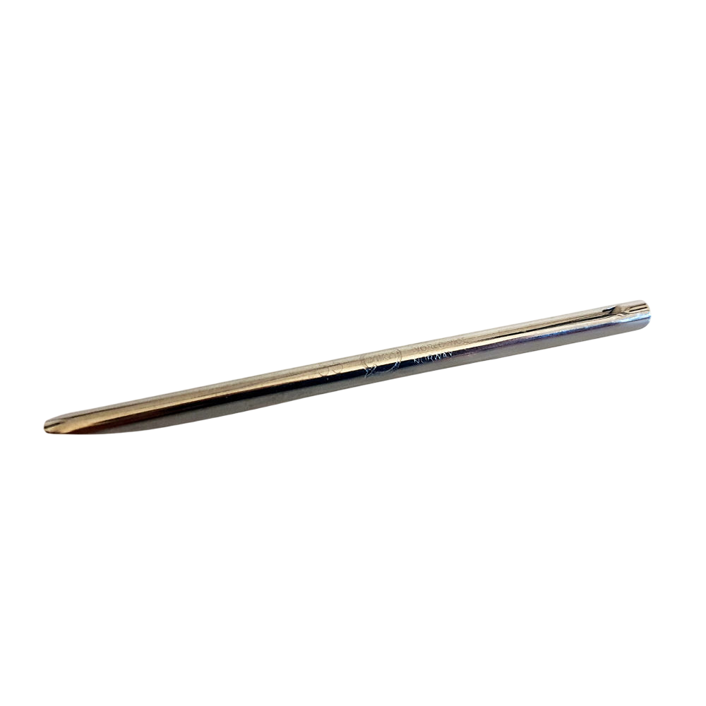 Selma Spleißnadel 4mm