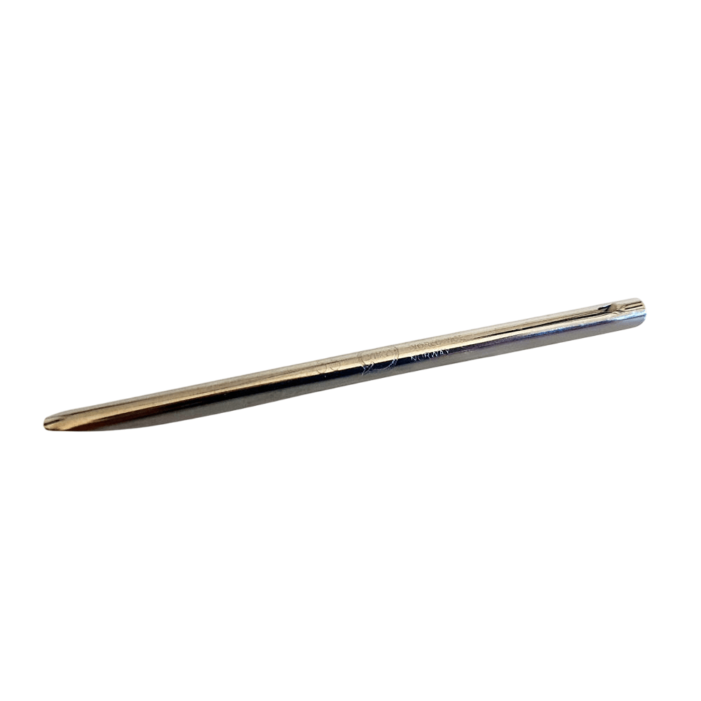 Selma Spleißnadel 4mm