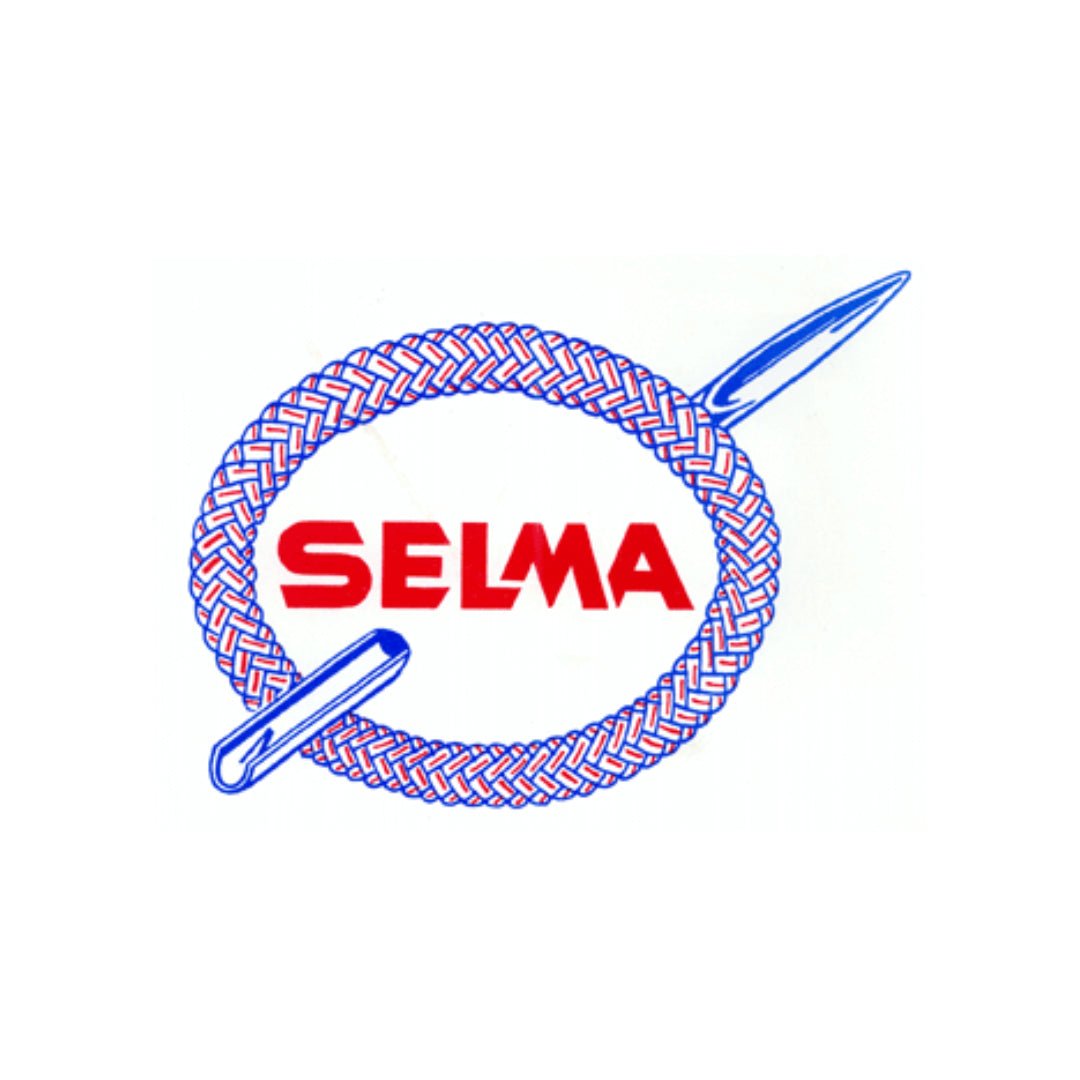 Selma Logo