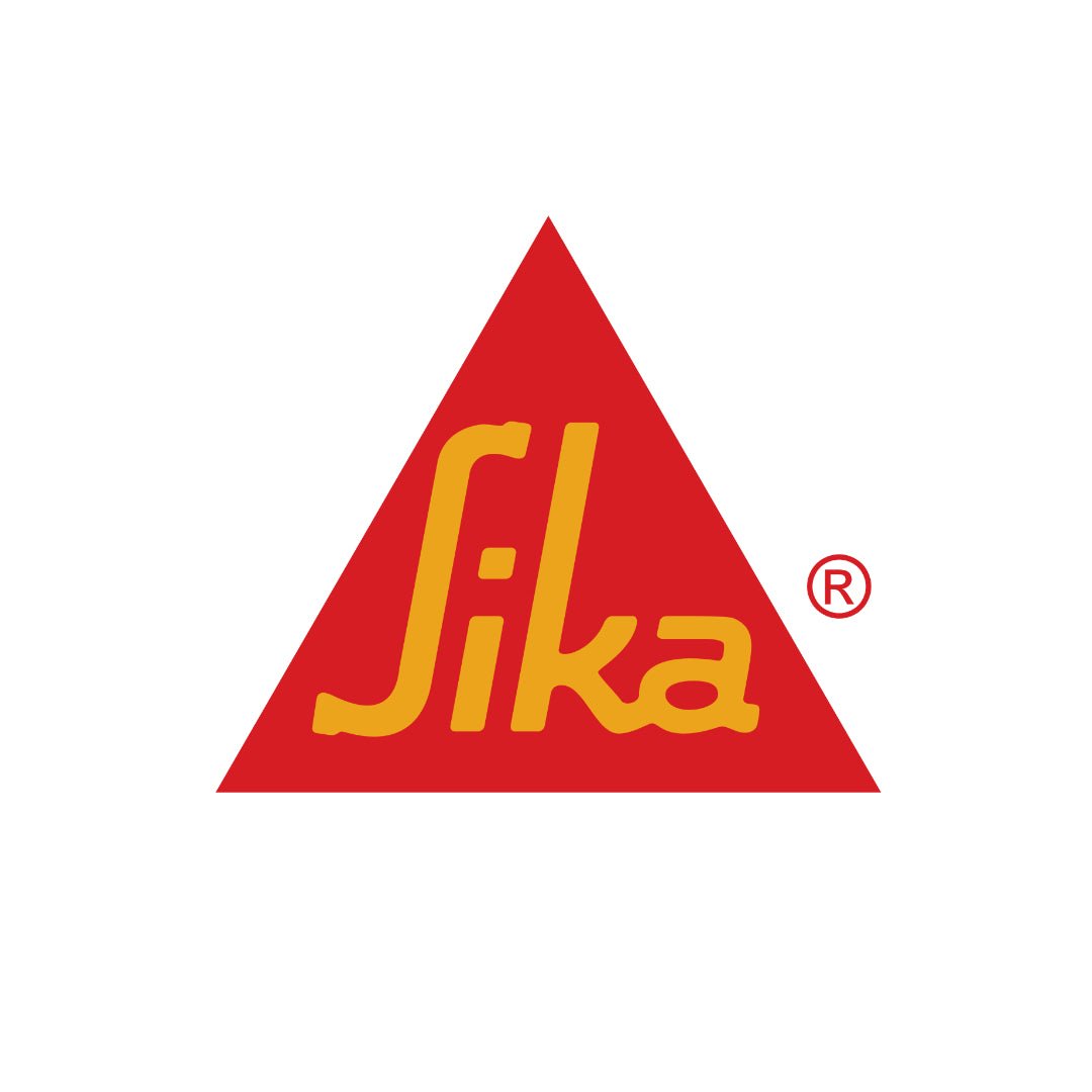 Sika Logo