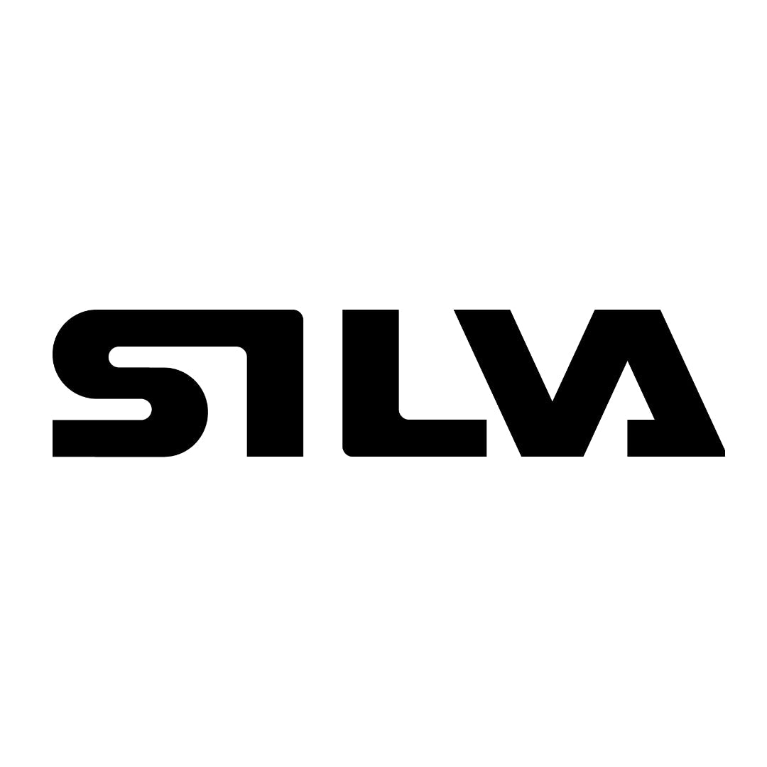Silva Logo