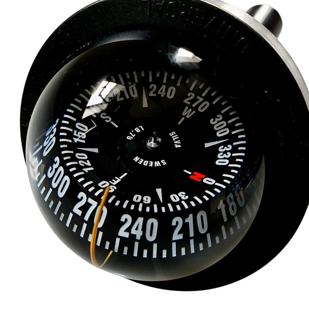 Silva Kompass 70UN