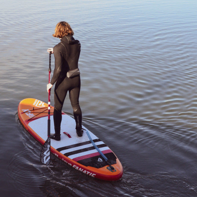 Spinlock Schwimmhilfe 'Deckvest ALTO'