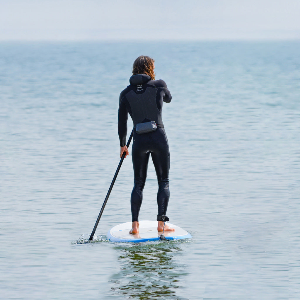 Spinlock Schwimmhilfe 'Deckvest ALTO'