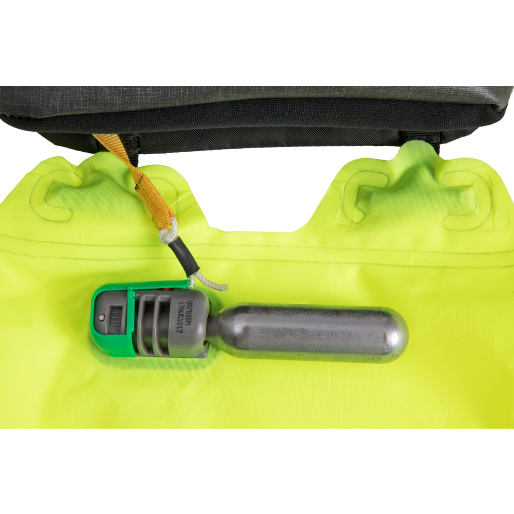 Spinlock Schwimmhilfe 'Deckvest ALTO'