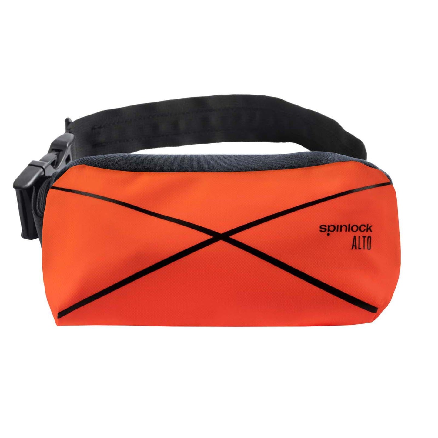 Spinlock Schwimmhilfe 'Deckvest ALTO'
