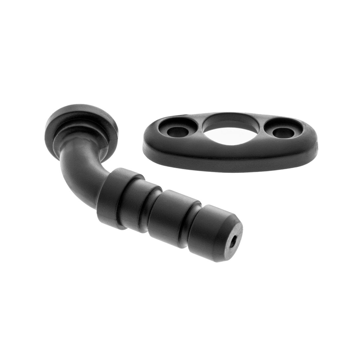 Spinlock Gummigelenk 'SpinflexJoint'