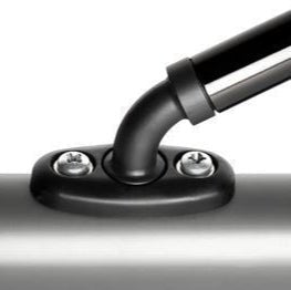 Spinlock Gummigelenk 'SpinflexJoint'