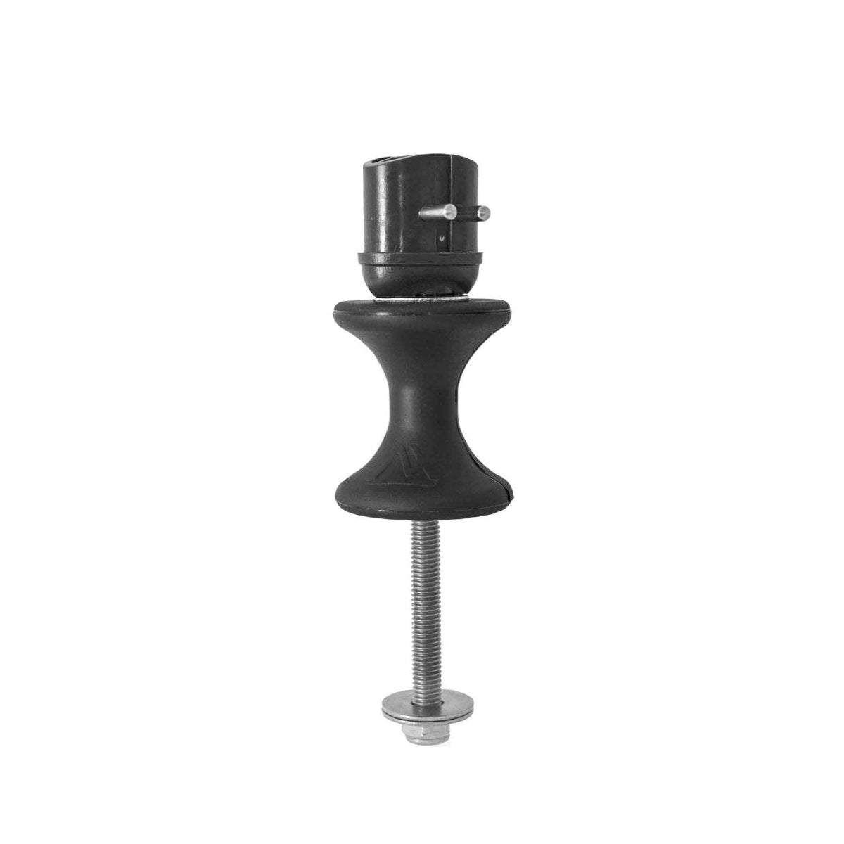 Spinlock Pinnenausleger 'EA' (E-Diabolo)
