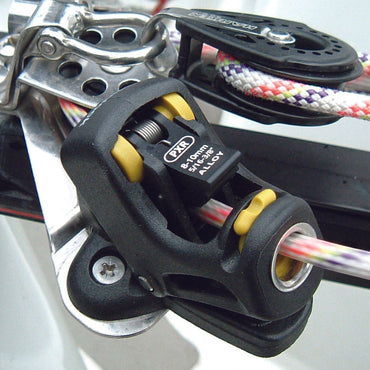 Spinlock Powerklemme 'PXR RetroFit' (8-10mm)