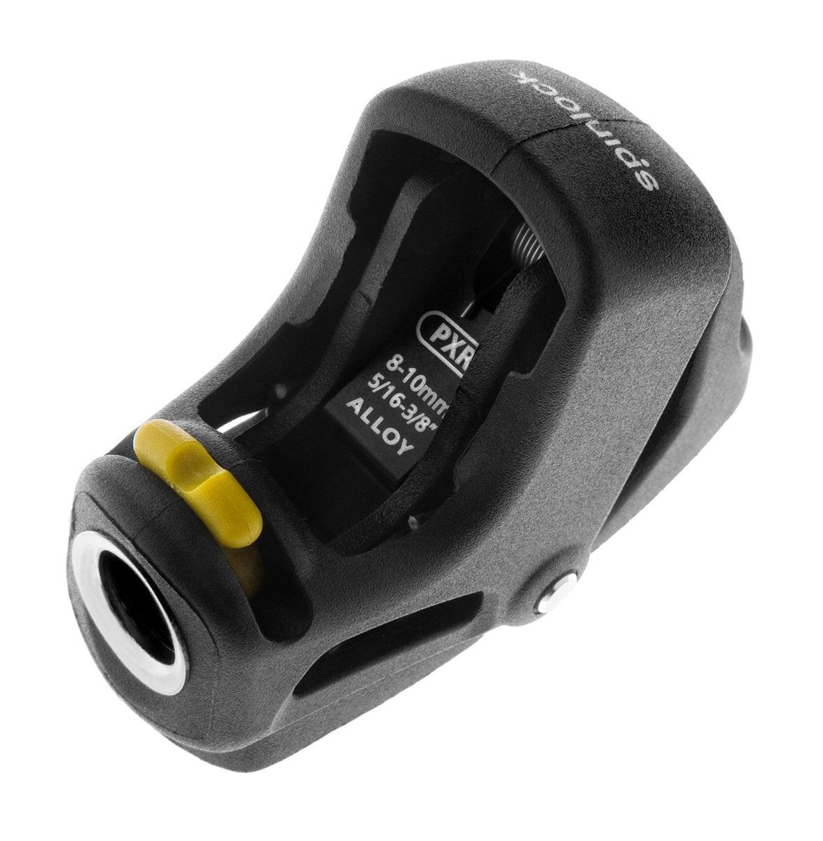 Spinlock Powerklemme 'PXR Standard' (8-10mm)