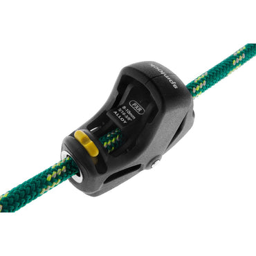 Spinlock Powerklemme 'PXR Standard' (8-10mm)
