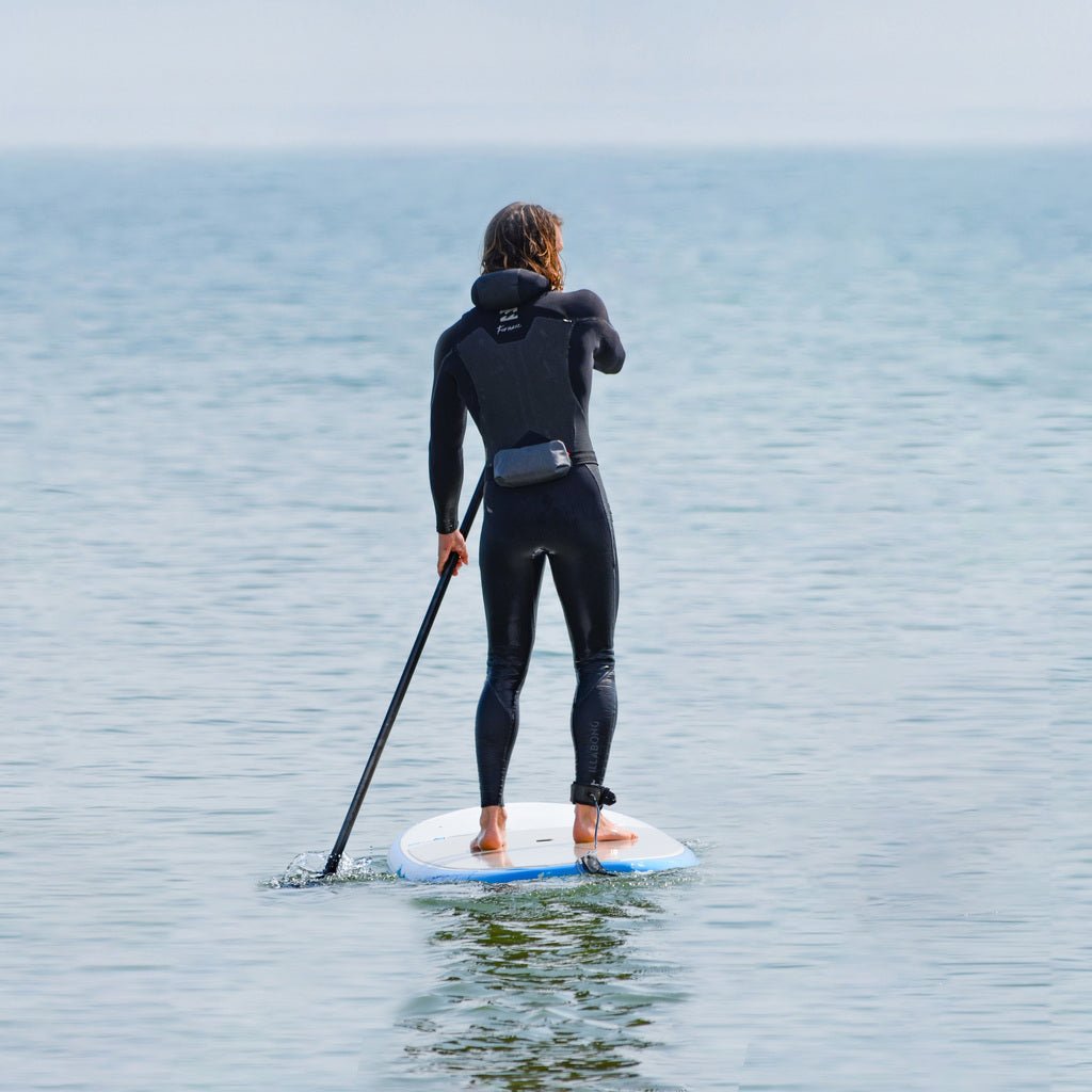 Spinlock Schwimmhilfe 'Deckvest ALTO'