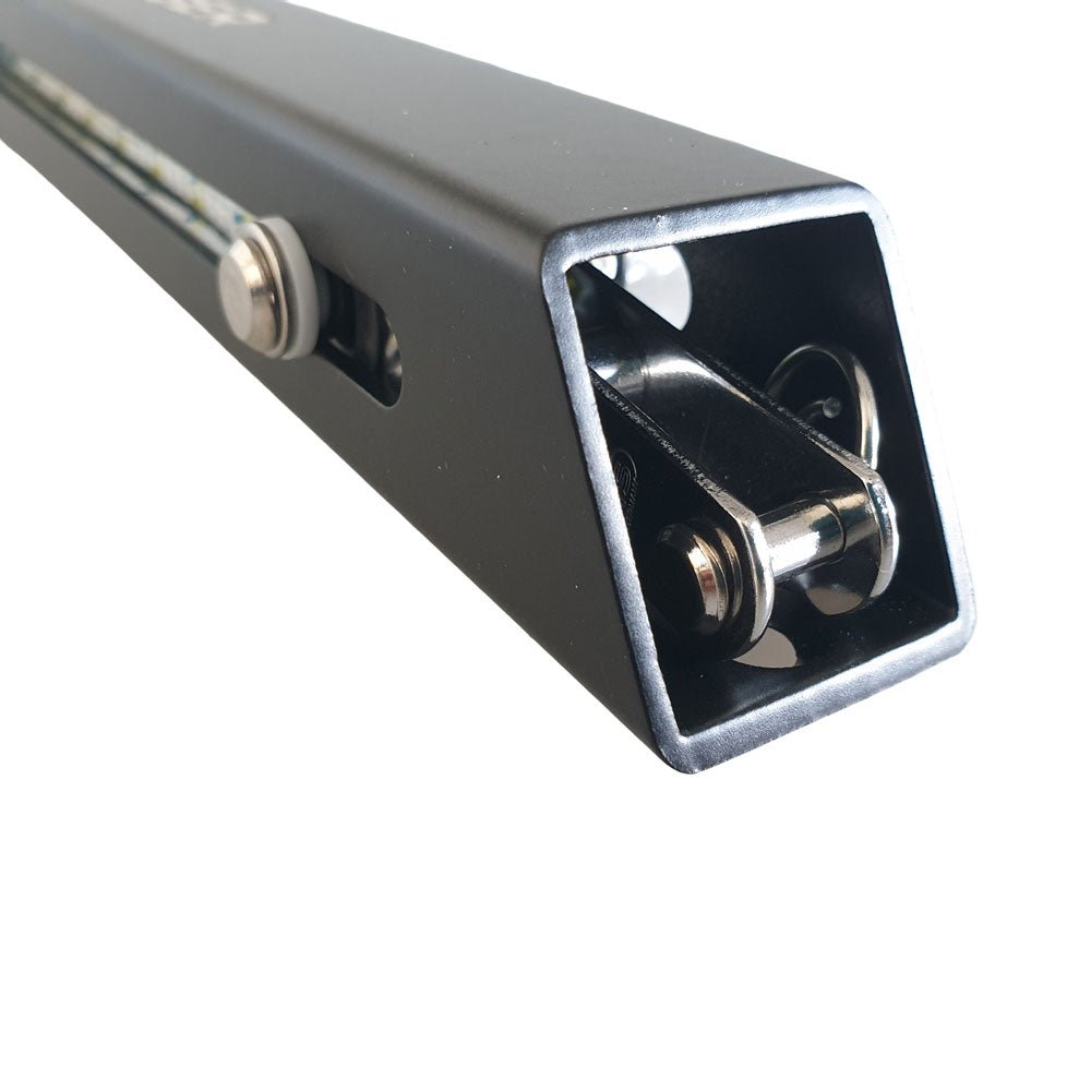 Sprenger Strecker (6 Rollen)