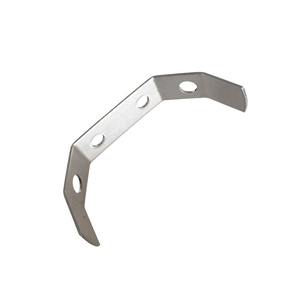 Sprenger Verklickerhalter 'Opti'