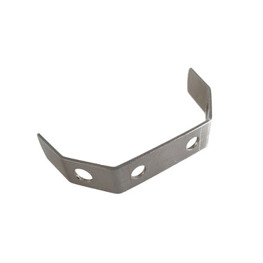 Sprenger Verklickerhalter 'Opti'