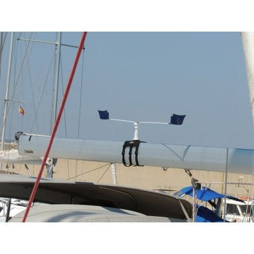 StopGull Air Befestigungssatz 'Boom'