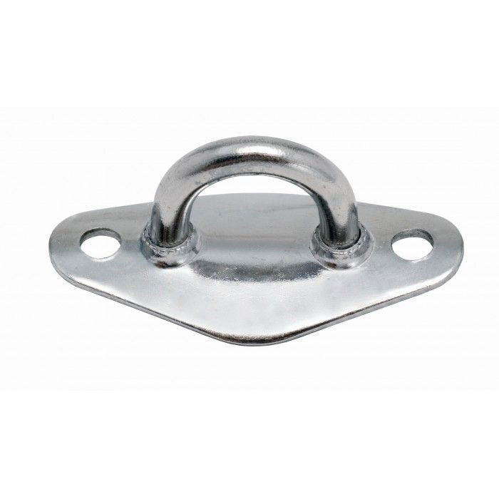 Seldén Liftauge für Spibaum