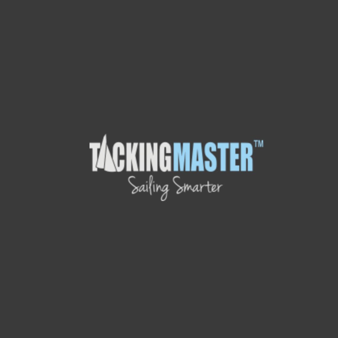 Taktik Trimm-Uhr 'TackingMaster' TackingMaster