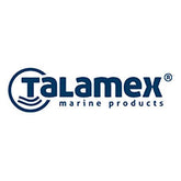 Talamex Logo