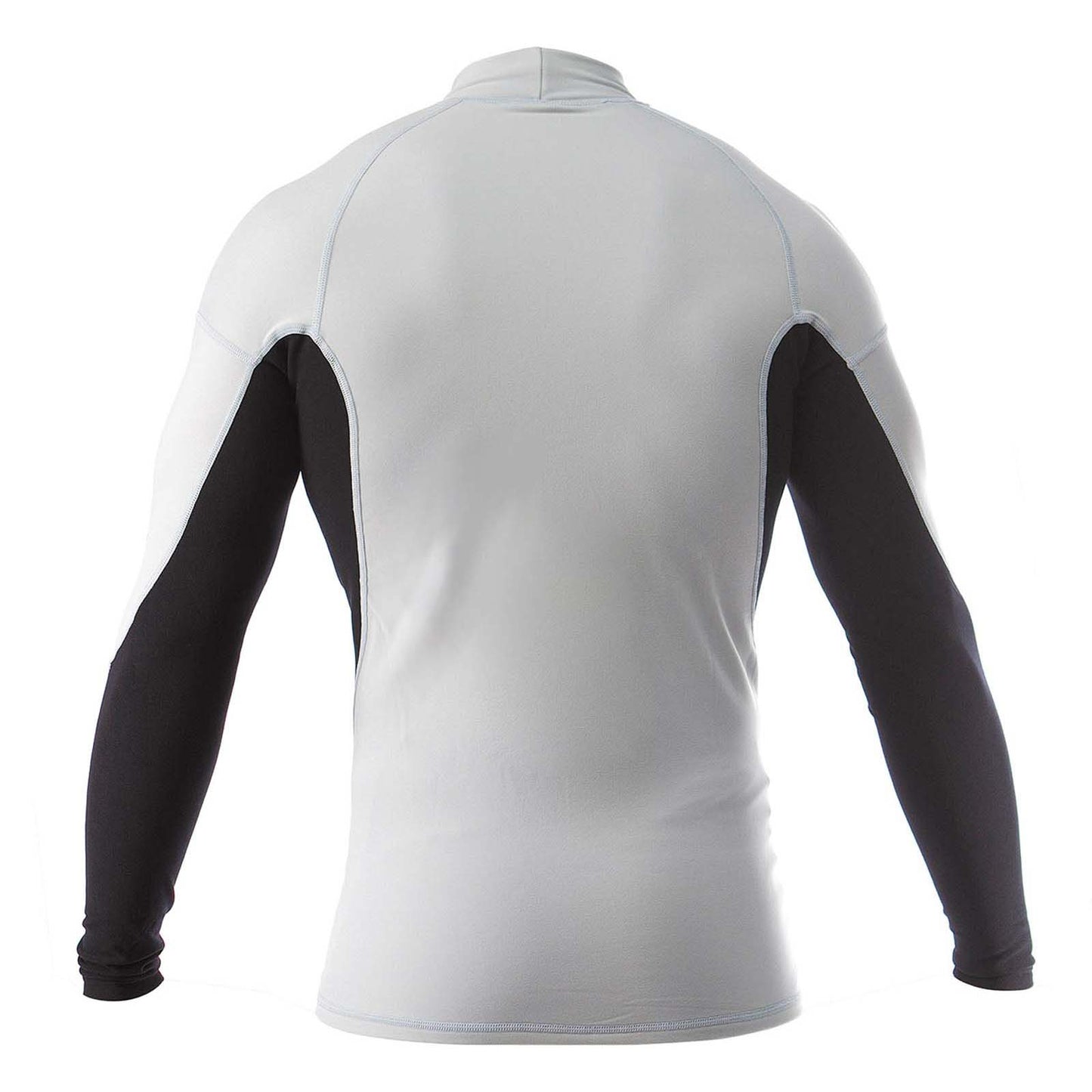 Zhik 'Hydrophobic Fleece Top'