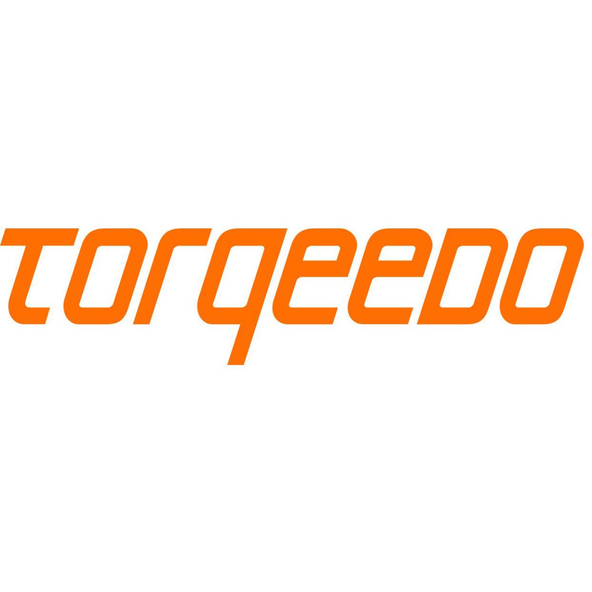 Torqeedo Anoden-Set für Pod-Antriebe 'Cruise 10.0 FP' (Aluminium)