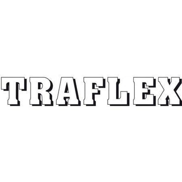 TRAFLEX Endkappe für Segellatten