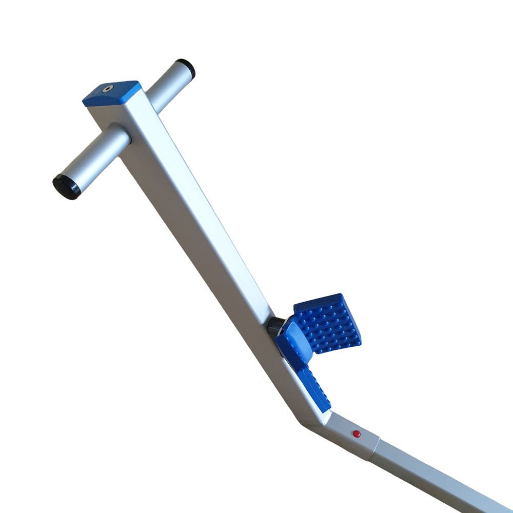 TRD Slipwagen 'Practic' für 470er