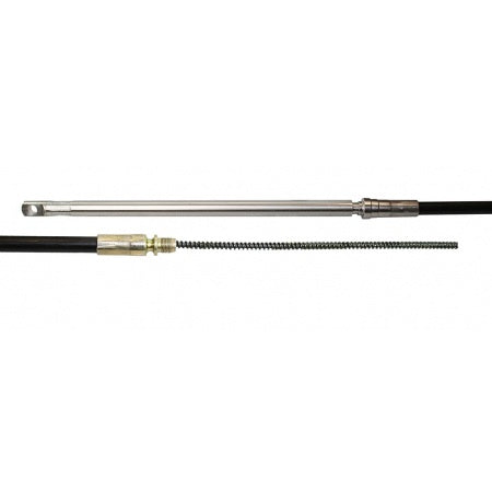 Ultraflex Steuerseil M58 für T67