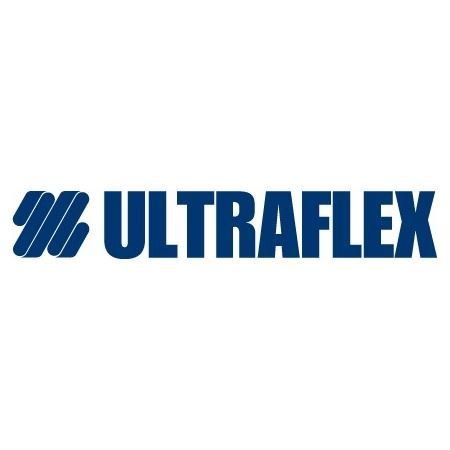 Ultraflex Steuerseil M58 für T67