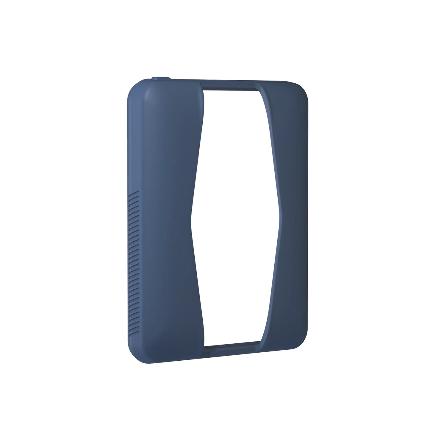 Vakaros Schutzhülle 'Atlas'